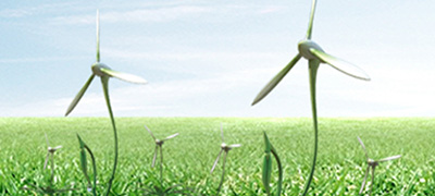 ��I(y��)�Ļ�